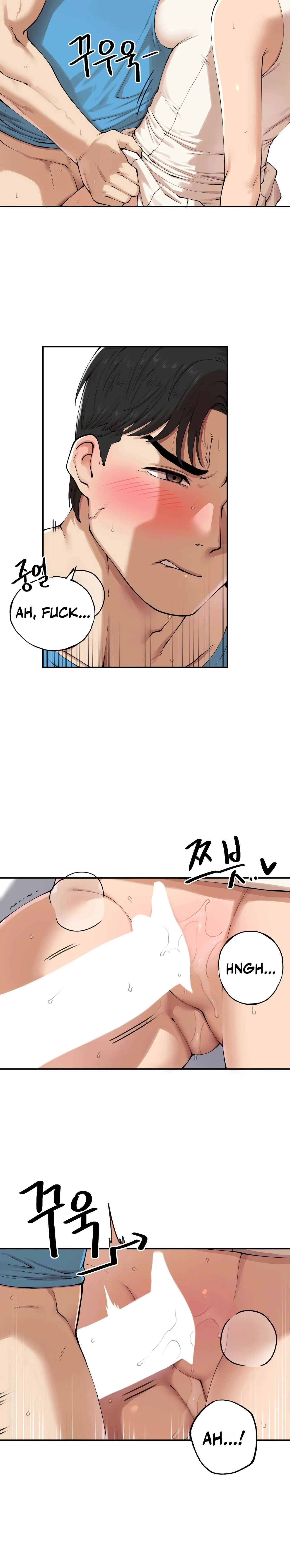  Chapter 2 page 10 - 