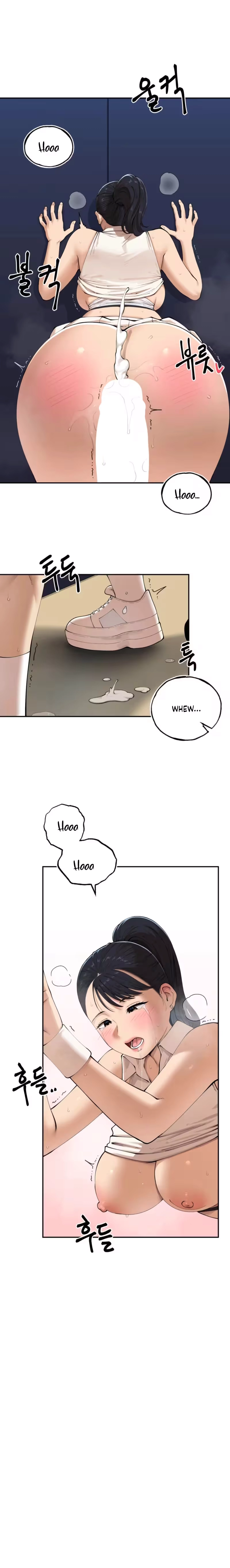  Chapter 3 page 13 - 