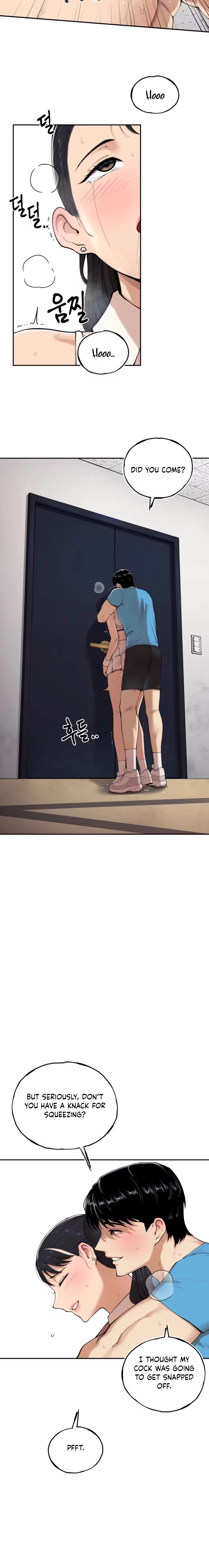  Chapter 3 page 15 - 
