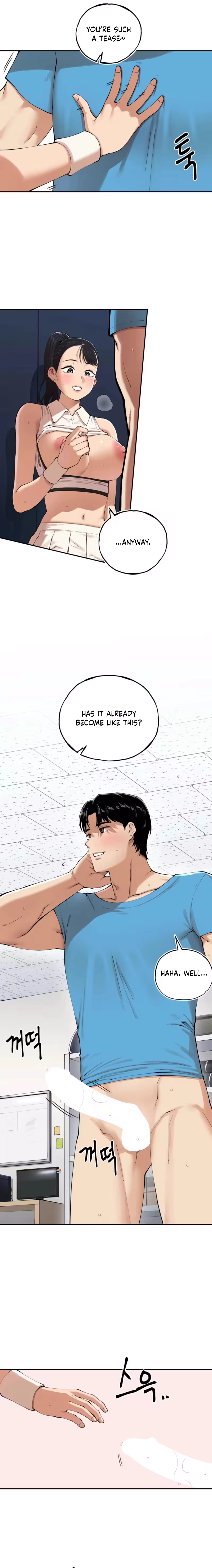  Chapter 3 page 16 - 
