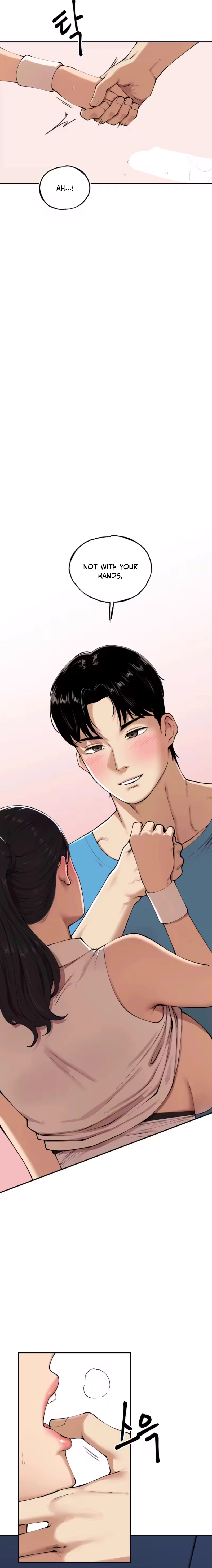  Chapter 3 page 17 - 