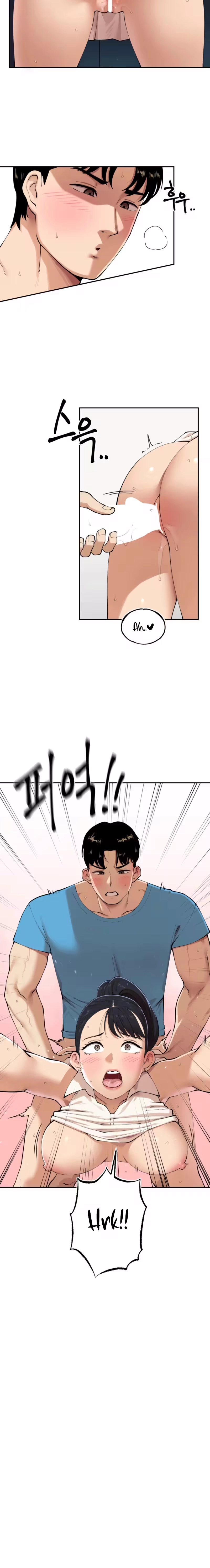  Chapter 3 page 3 - 