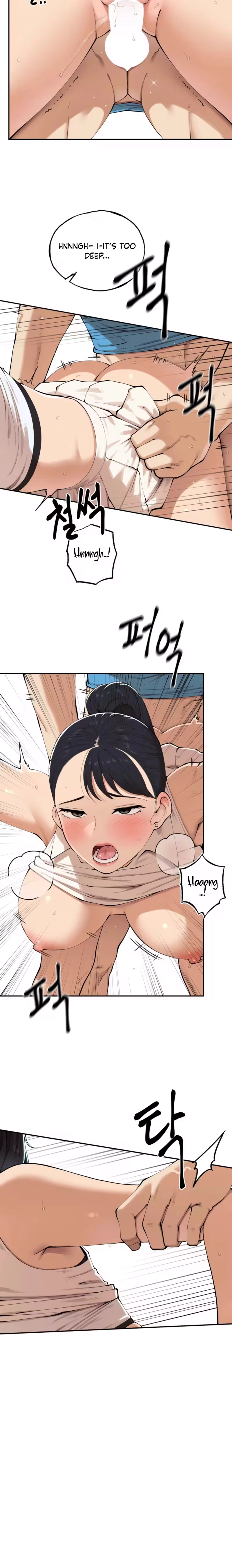  Chapter 3 page 5 - 