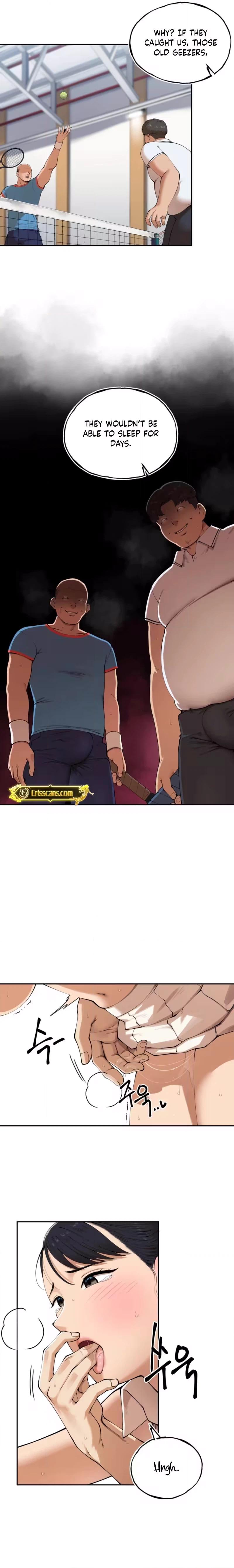  Chapter 3 page 8 - 