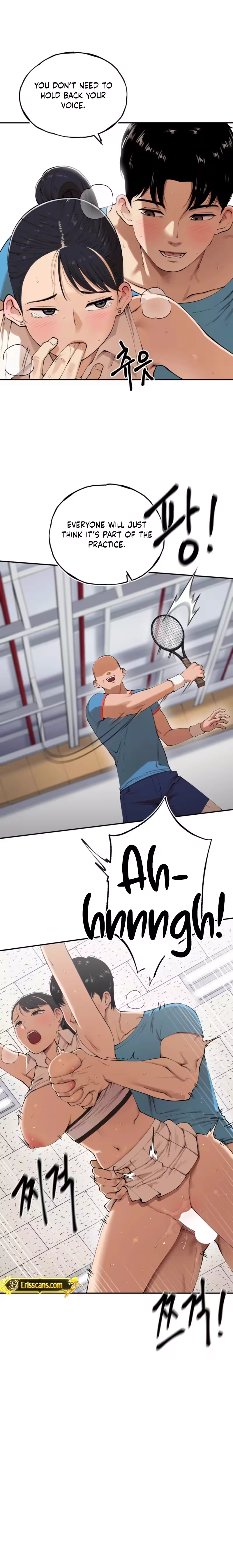  Chapter 3 page 9 - 