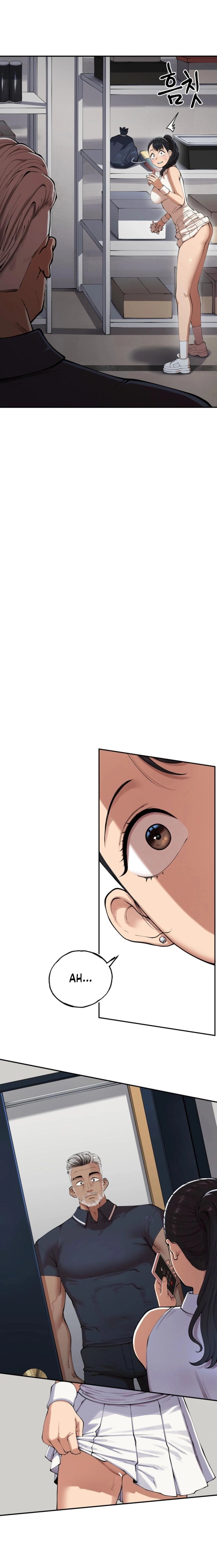  Chapter 4 page 13 - 