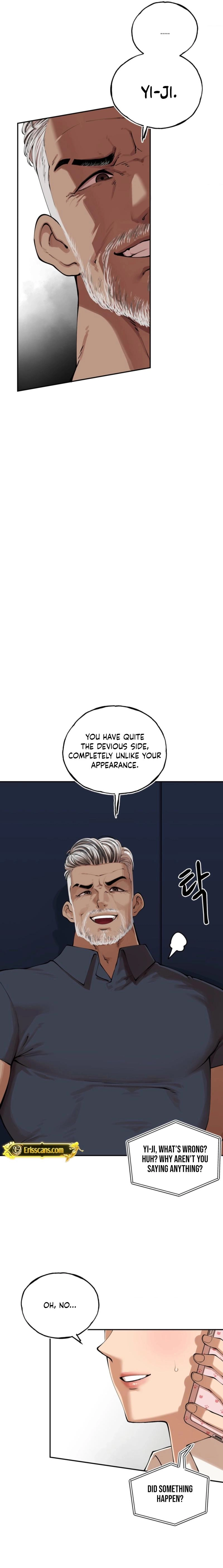  Chapter 4 page 14 - 
