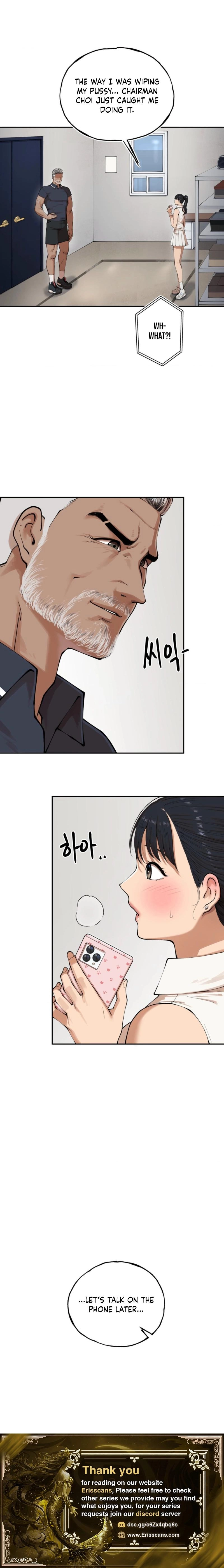 Chapter 4 page 15 - 