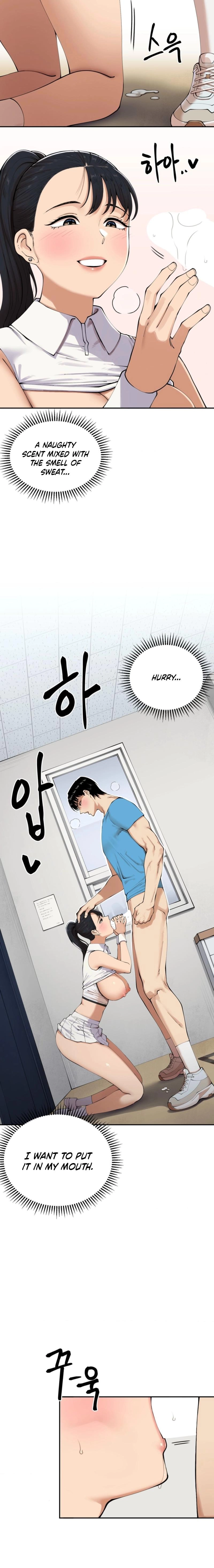  Chapter 4 page 3 - 