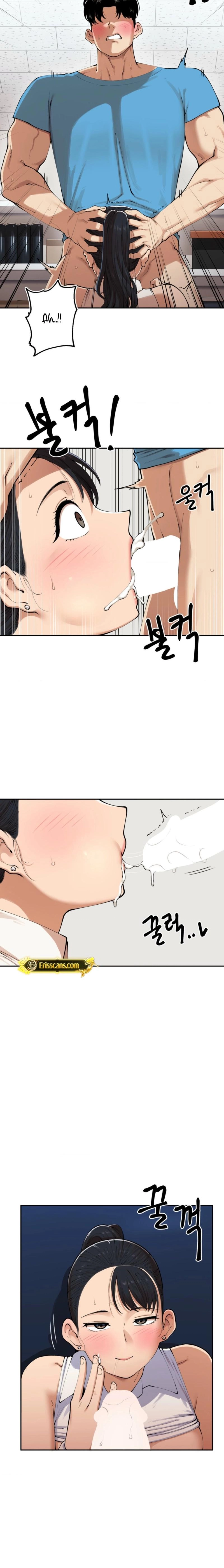  Chapter 4 page 5 - 