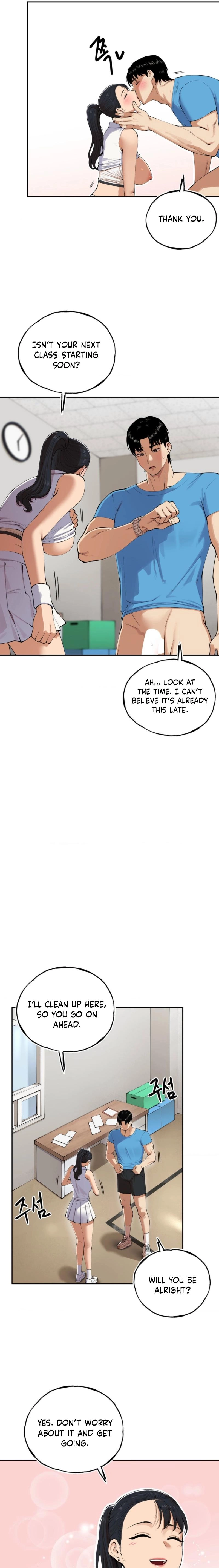  Chapter 4 page 6 - 