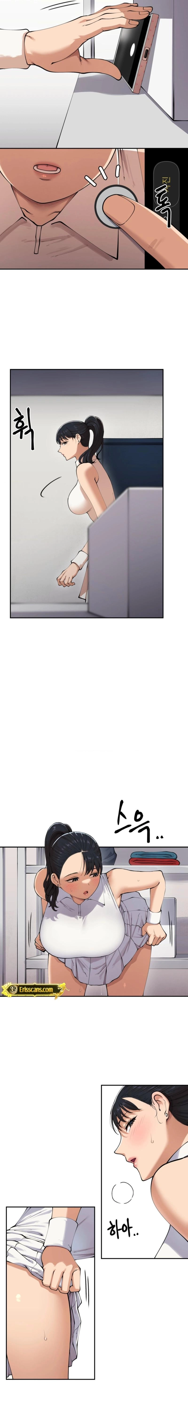  Chapter 4 page 9 - 