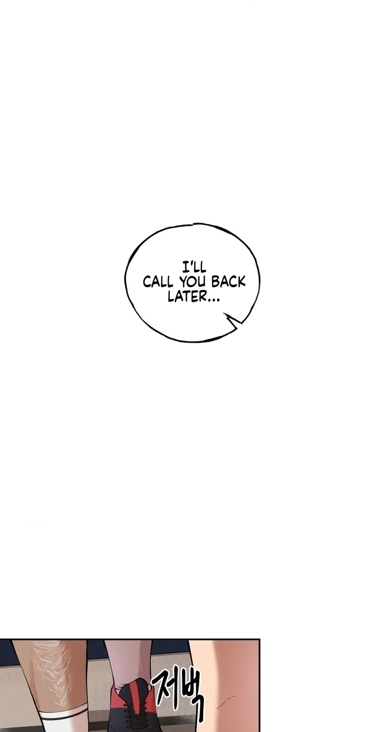  Chapter 5 page 1 - 
