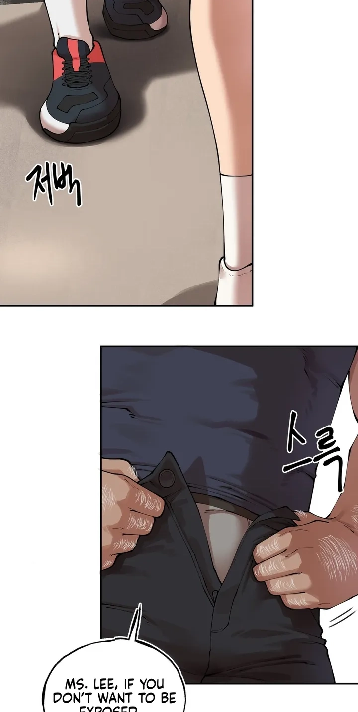  Chapter 5 page 2 - 
