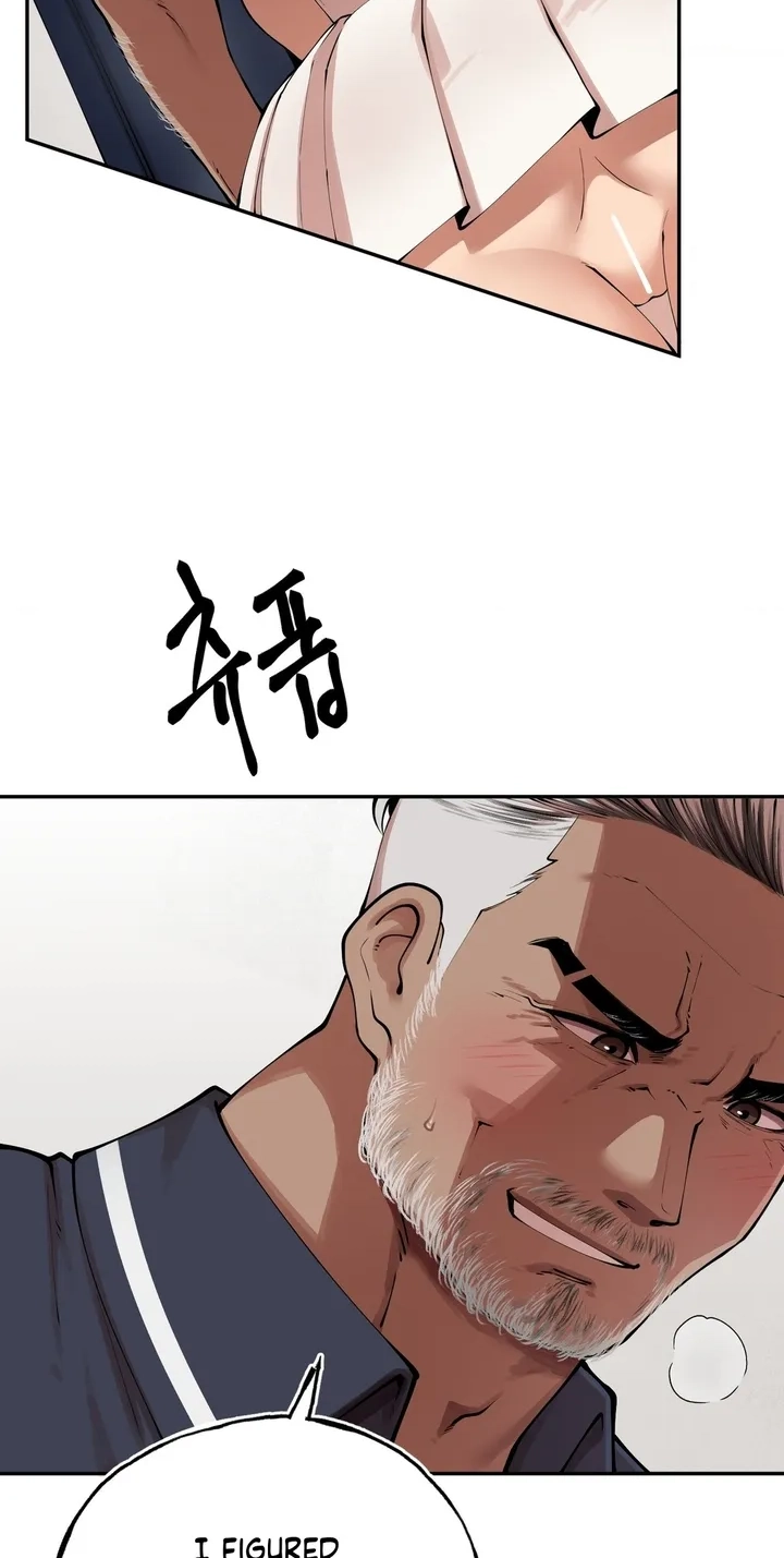  Chapter 5 page 11 - 