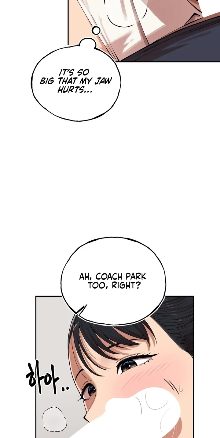  Chapter 5 page 13 - 