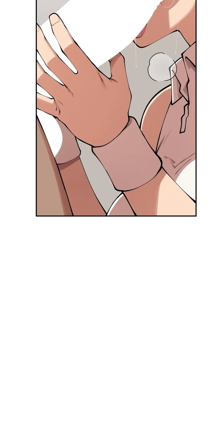  Chapter 5 page 14 - 