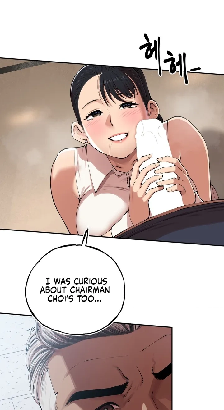  Chapter 5 page 15 - 