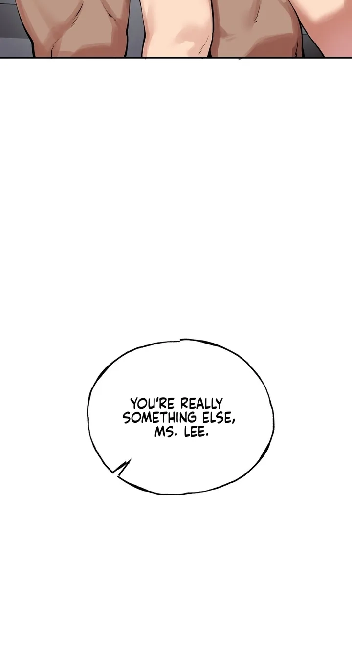  Chapter 5 page 18 - 