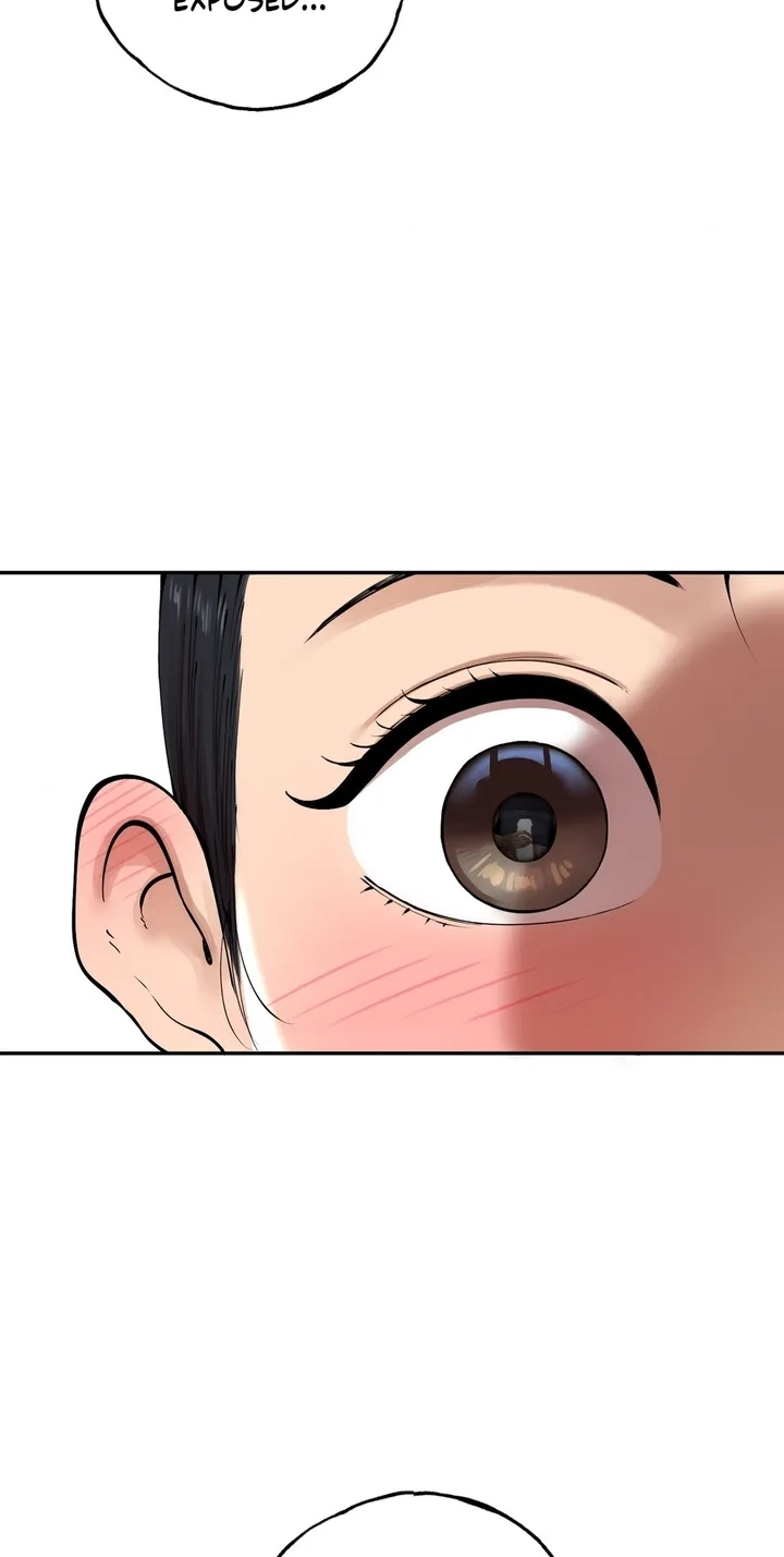  Chapter 5 page 3 - 