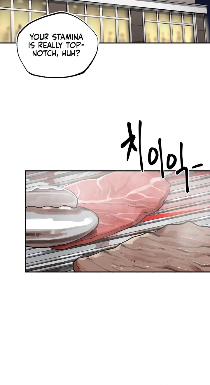  Chapter 5 page 21 - 