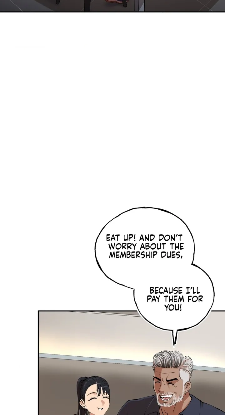  Chapter 5 page 23 - 
