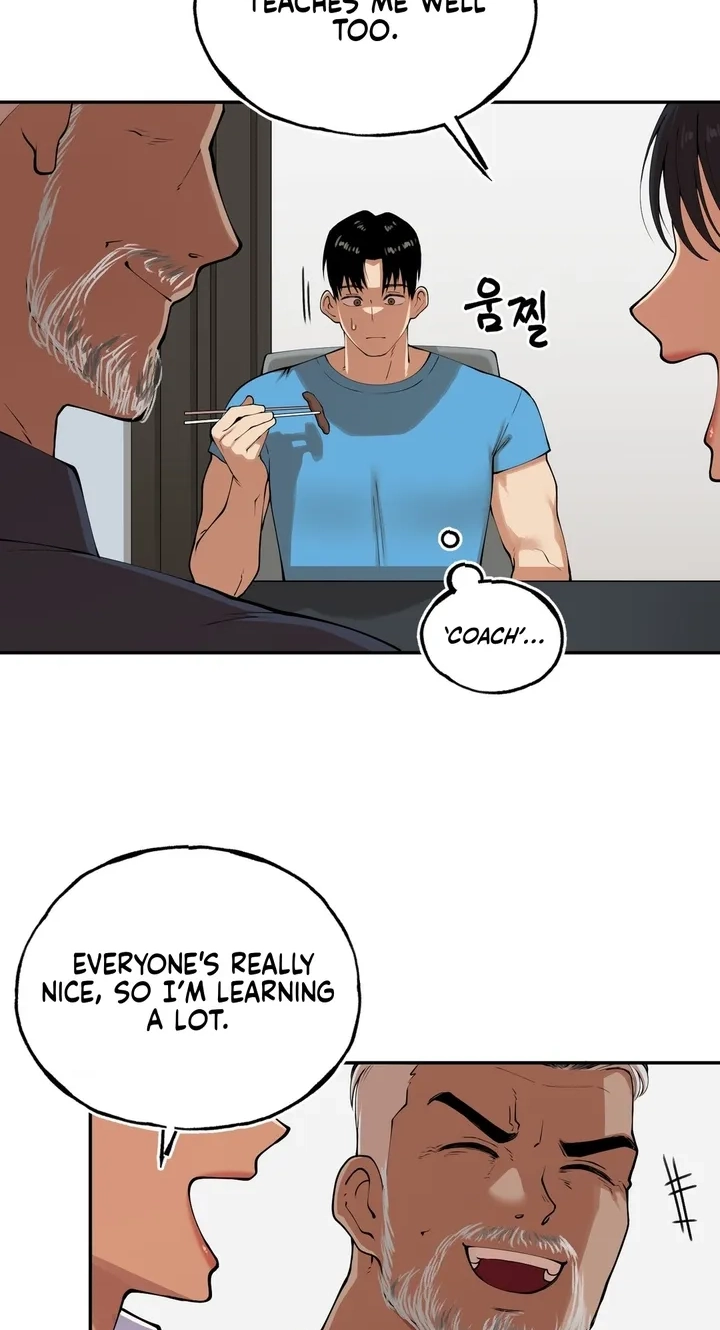  Chapter 5 page 25 - 