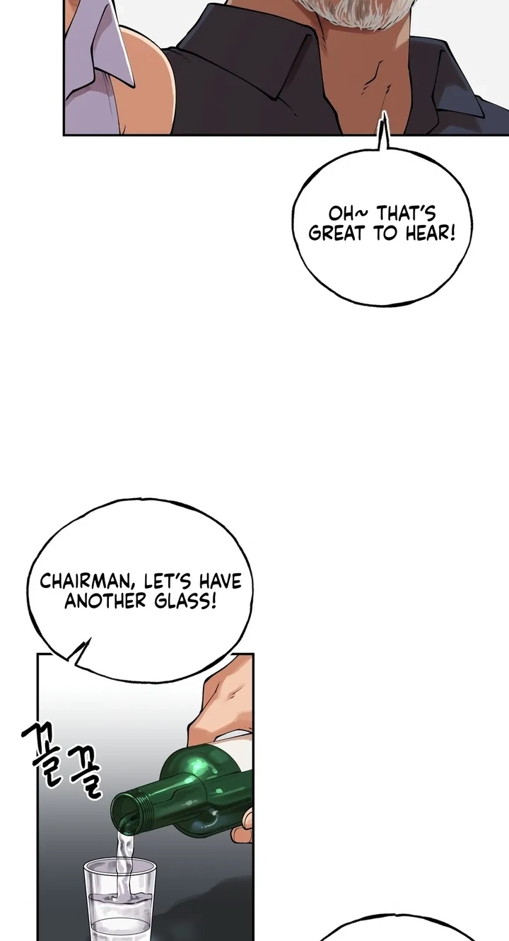  Chapter 5 page 26 - 