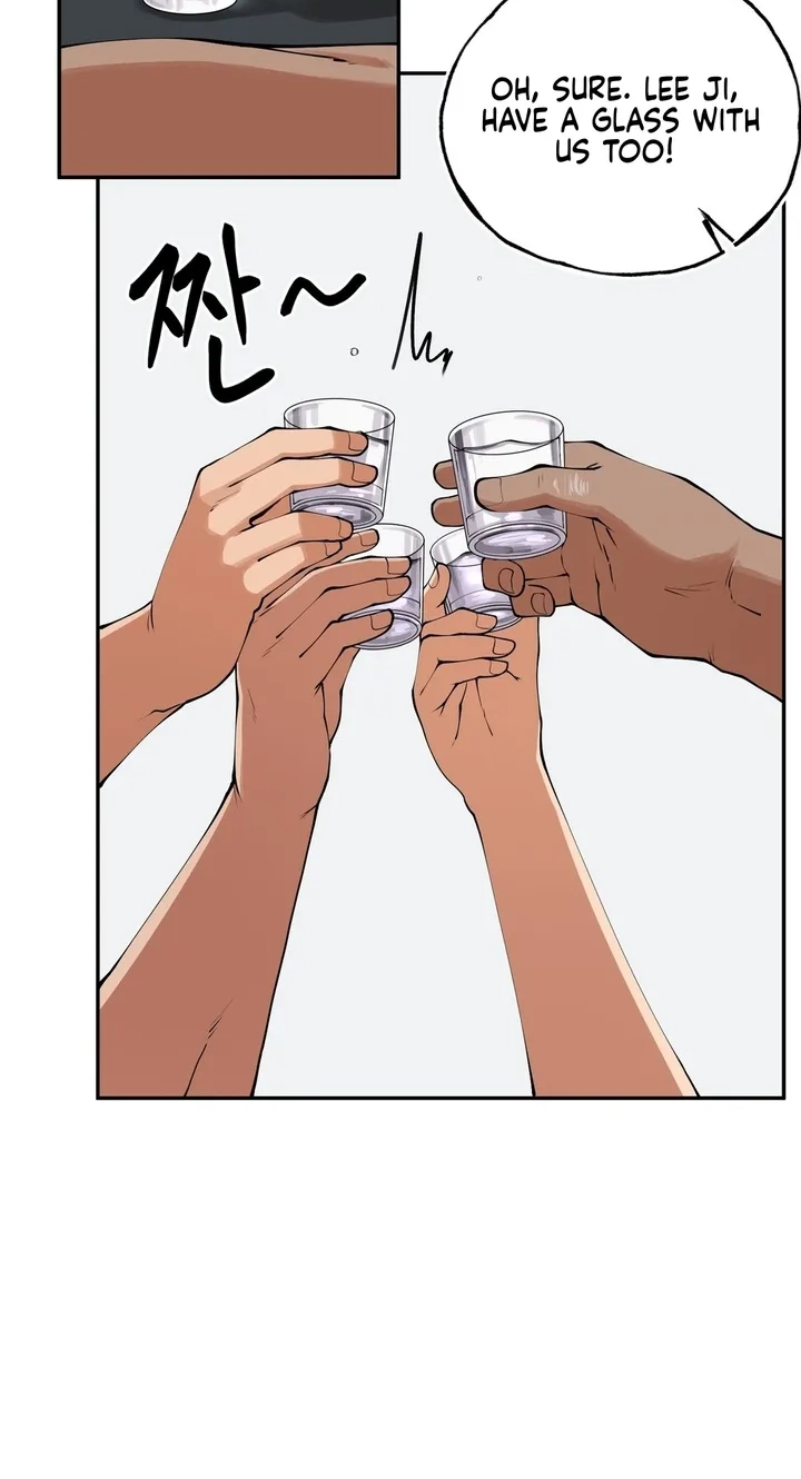  Chapter 5 page 27 - 
