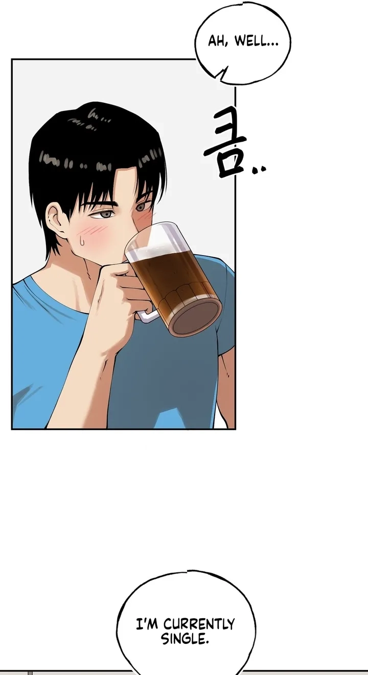  Chapter 5 page 29 - 