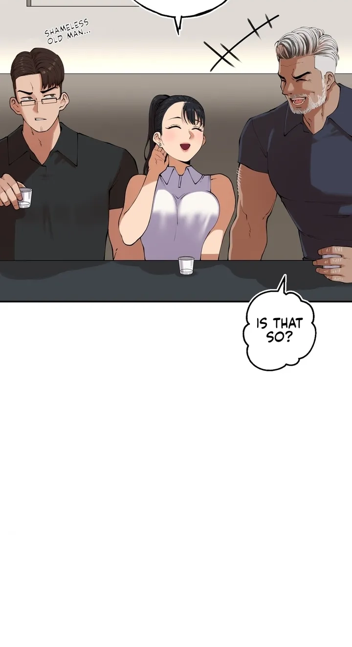  Chapter 5 page 30 - 