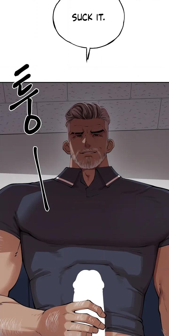  Chapter 5 page 4 - 