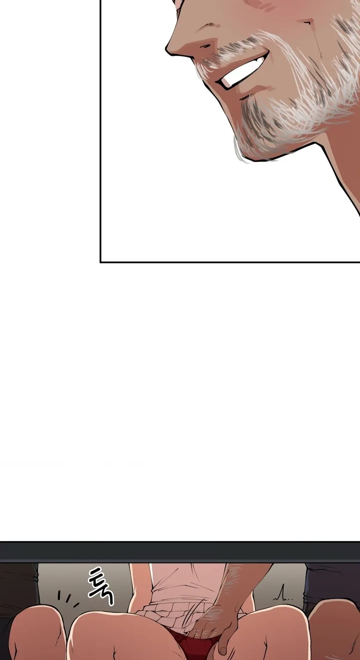  Chapter 5 page 34 - 