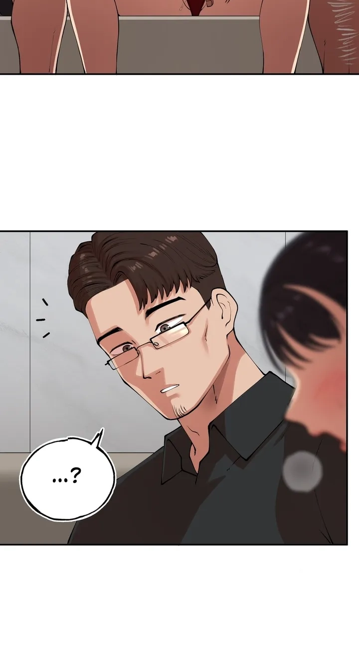  Chapter 5 page 35 - 