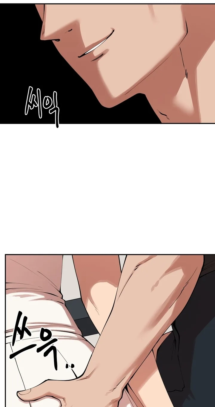  Chapter 5 page 37 - 