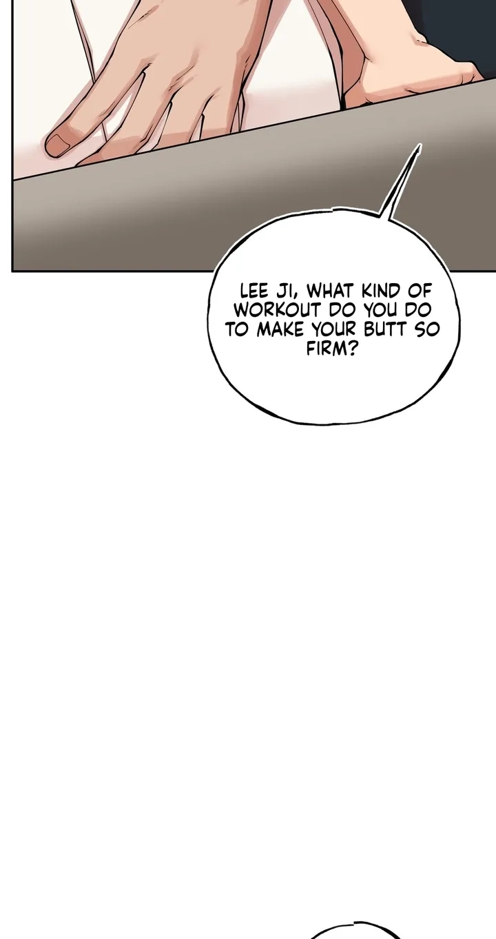  Chapter 5 page 38 - 