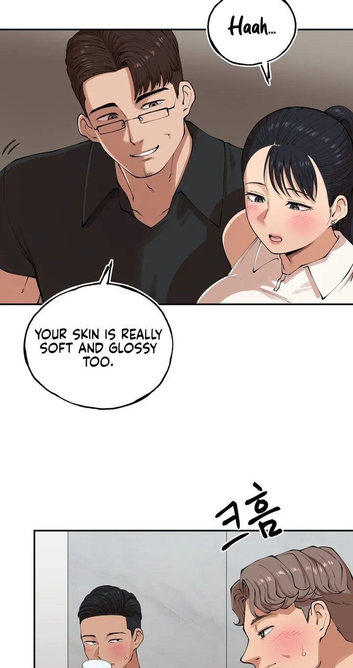  Chapter 5 page 39 - 