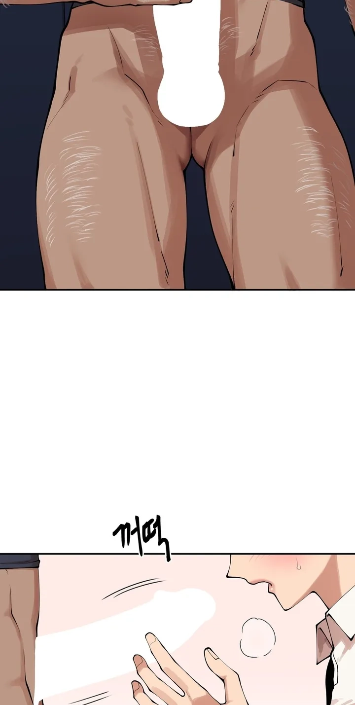  Chapter 5 page 5 - 