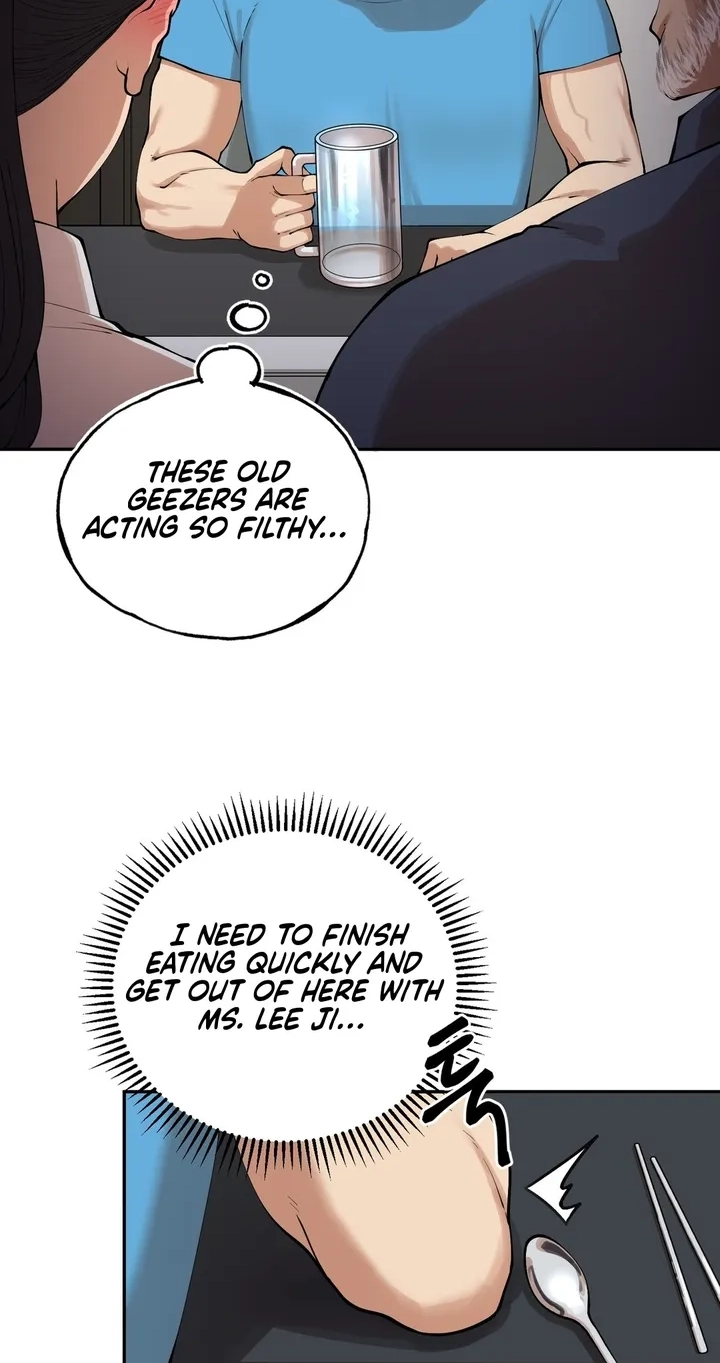  Chapter 5 page 41 - 