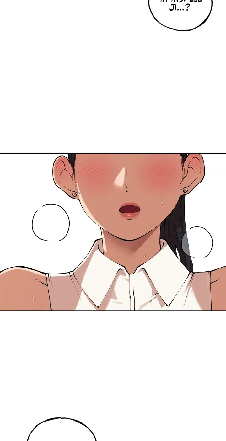  Chapter 5 page 47 - 