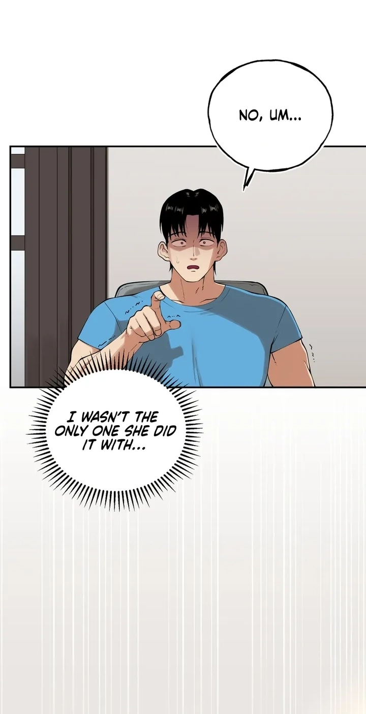  Chapter 5 page 49 - 