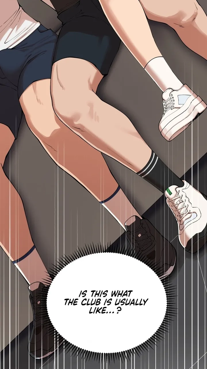  Chapter 5 page 51 - 