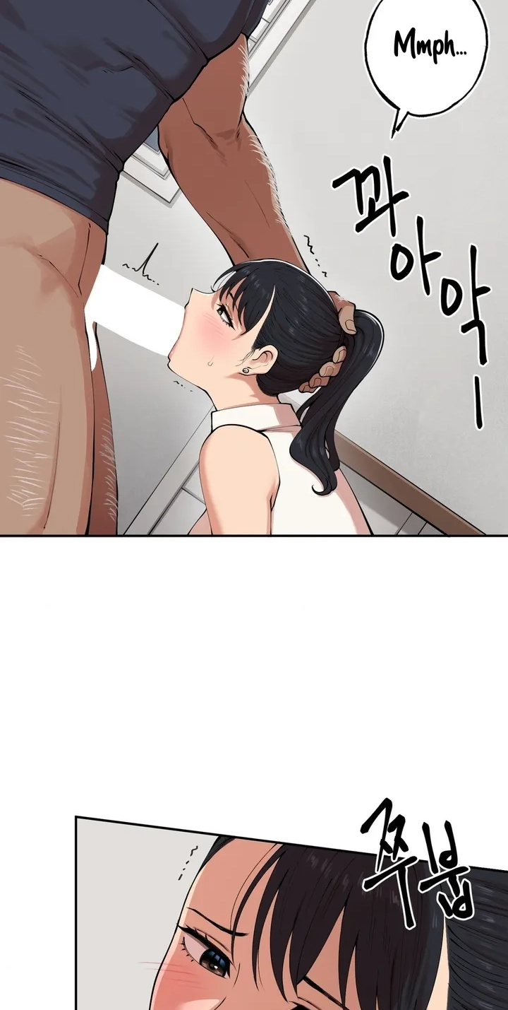  Chapter 5 page 9 - 