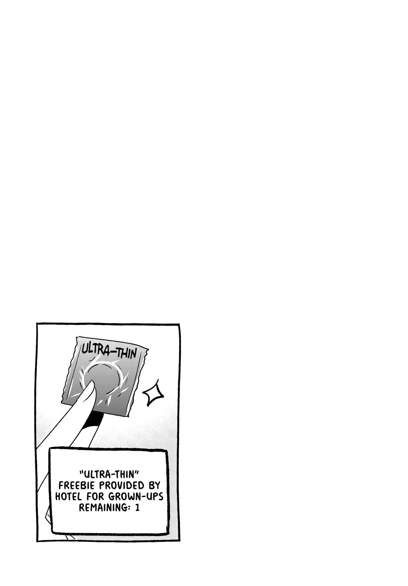TenPuru -No One Can Live on Loneliness- Chapter 0 page 104 - 