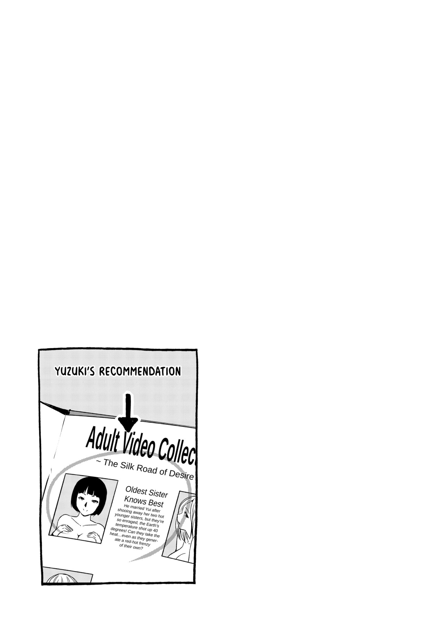 TenPuru -No One Can Live on Loneliness- Chapter 0 page 123 - 