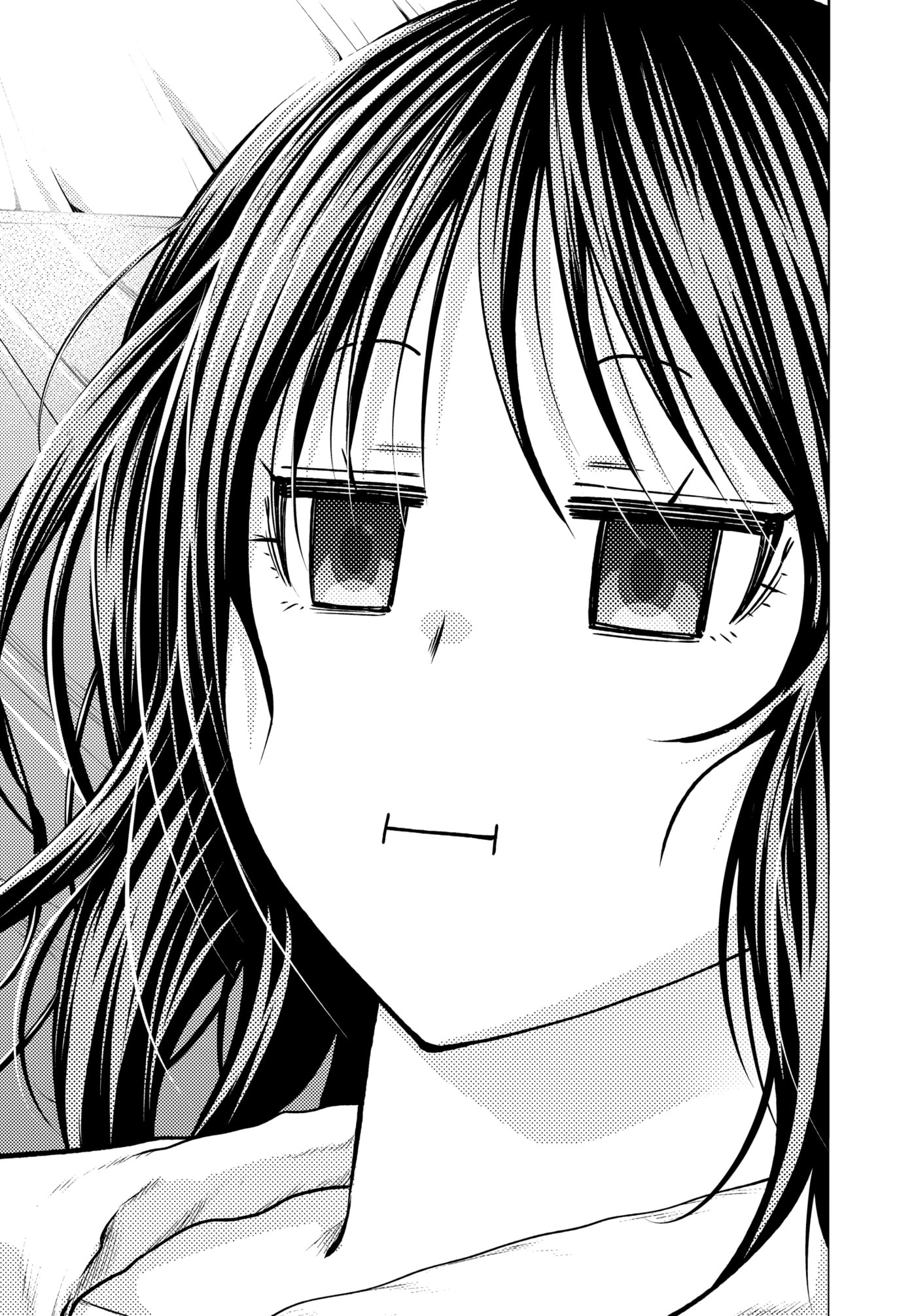 TenPuru -No One Can Live on Loneliness- Chapter 0 page 131 - 