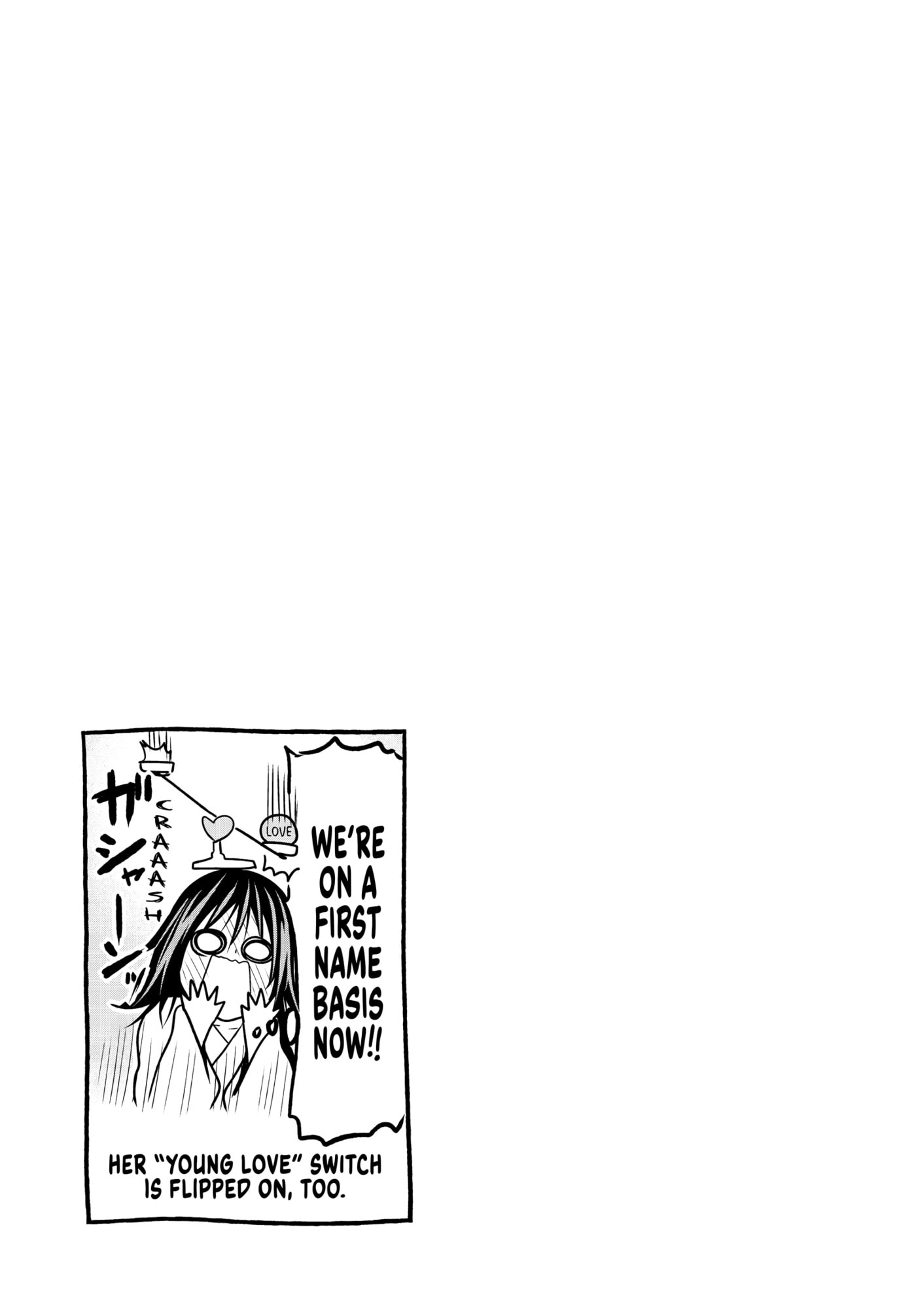 TenPuru -No One Can Live on Loneliness- Chapter 0 page 141 - 