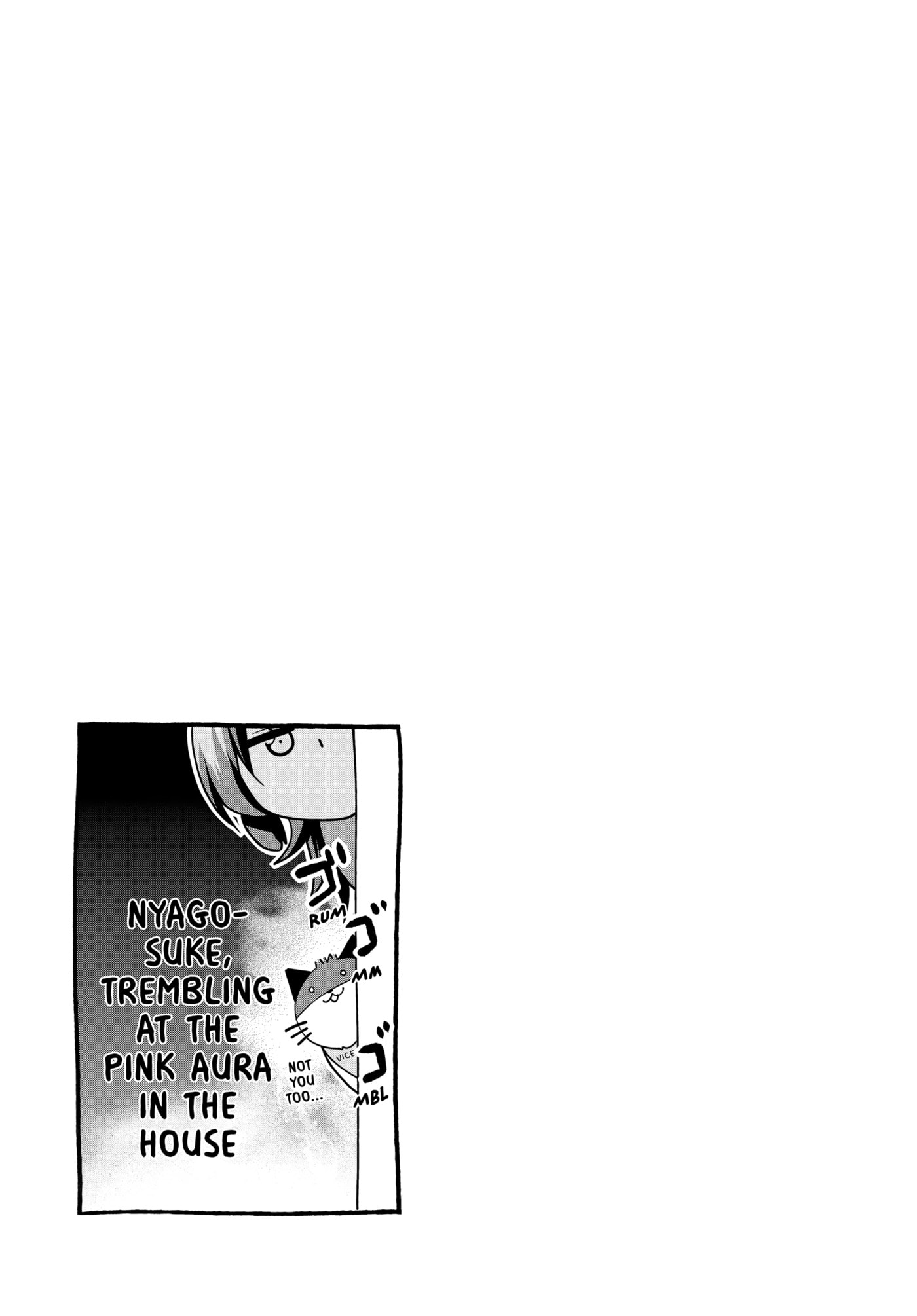TenPuru -No One Can Live on Loneliness- Chapter 0 page 23 - 