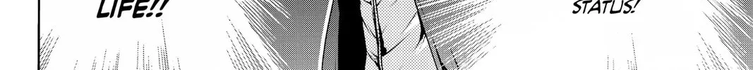TenPuru -No One Can Live on Loneliness- Chapter 1 page 14 - 