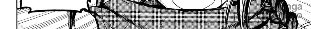 TenPuru -No One Can Live on Loneliness- Chapter 1 page 18 - 